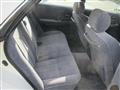 1998 Toyota Crown