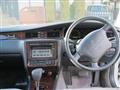 1998 Toyota Crown