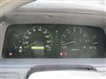 1998 Toyota Crown