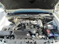 1998 Toyota Crown