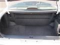 1998 Toyota Crown