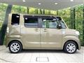 2021 Daihatsu WAKE