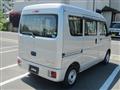 2020 Suzuki Every