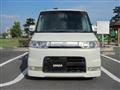 2005 Daihatsu Tanto Custom