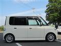 2005 Daihatsu Tanto Custom