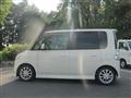 2005 Daihatsu Tanto Custom