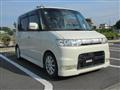 2005 Daihatsu Tanto Custom