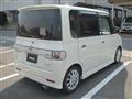 2005 Daihatsu Tanto Custom
