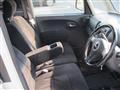 2005 Daihatsu Tanto Custom