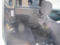 2005 Daihatsu Tanto Custom