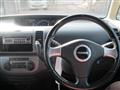2005 Daihatsu Tanto Custom