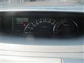 2005 Daihatsu Tanto Custom