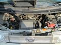 2005 Daihatsu Tanto Custom