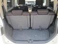 2005 Daihatsu Tanto Custom