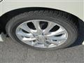 2005 Daihatsu Tanto Custom