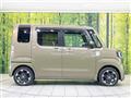 2022 Daihatsu WAKE
