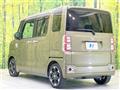 2022 Daihatsu WAKE