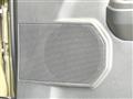 2022 Daihatsu WAKE