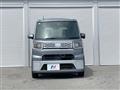 2015 Daihatsu WAKE