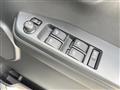 2015 Daihatsu WAKE