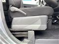 2015 Daihatsu WAKE