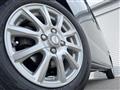 2015 Daihatsu WAKE