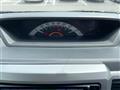 2015 Daihatsu WAKE
