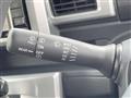 2015 Daihatsu WAKE