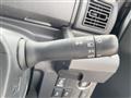 2015 Daihatsu WAKE