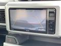 2015 Daihatsu WAKE