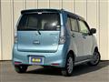 2014 Suzuki Wagon R