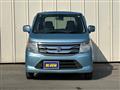 2014 Suzuki Wagon R