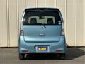 2014 Suzuki Wagon R
