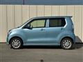 2014 Suzuki Wagon R