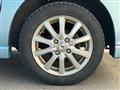 2014 Suzuki Wagon R