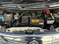 2014 Suzuki Wagon R
