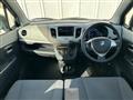 2014 Suzuki Wagon R