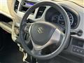 2014 Suzuki Wagon R