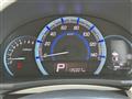 2014 Suzuki Wagon R