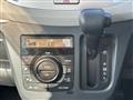 2014 Suzuki Wagon R