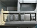 2014 Suzuki Wagon R