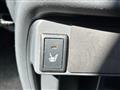 2014 Suzuki Wagon R