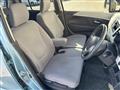 2014 Suzuki Wagon R