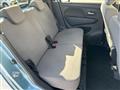 2014 Suzuki Wagon R