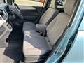 2014 Suzuki Wagon R