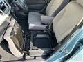 2014 Suzuki Wagon R