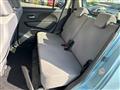 2014 Suzuki Wagon R