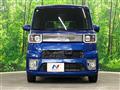 2014 Daihatsu WAKE