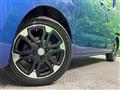 2014 Daihatsu WAKE
