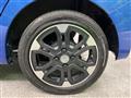 2014 Daihatsu WAKE